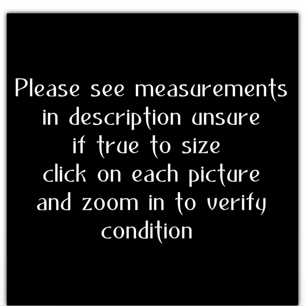Athleta pull on joggers size 4 metropolis jogger - Picture 10 of 10